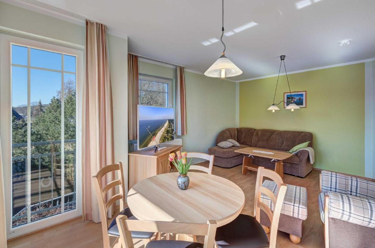 Komfortable Ferienwohnungen Will _ ゼーバート・ヘリングスドルフ 部屋 写真